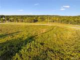 Tract 1 Old Orchard County Road 307 Drive - Photo 3