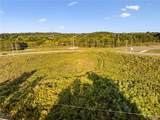 Tract 1 Old Orchard County Road 307 Drive - Photo 4