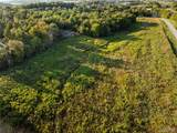 Tract 1 Old Orchard County Road 307 Drive - Photo 5