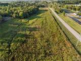 Tract 1 Old Orchard County Road 307 Drive - Photo 6