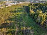 Tract 1 Old Orchard County Road 307 Drive - Photo 7