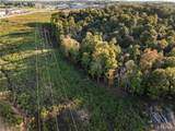 Tract 1 Old Orchard County Road 307 Drive - Photo 8