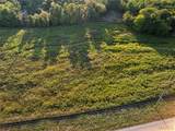 Tract 1 Old Orchard County Road 307 Drive - Photo 9