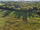 Tract 1 Old Orchard County Road 307 Drive - Photo 10