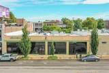 3131-3137 Olive Street - Photo 1