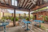 3131-3137 Olive Street - Photo 2