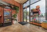 3131-3137 Olive Street - Photo 3