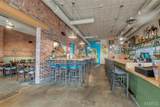 3131-3137 Olive Street - Photo 4