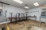 3131-3137 Olive Street - Photo 6