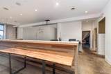 3131-3137 Olive Street - Photo 8