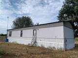 191 650 Avenue - Photo 11