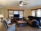 191 650 Avenue - Photo 12