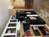 191 650 Avenue - Photo 13