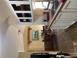 191 650 Avenue - Photo 14