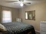 191 650 Avenue - Photo 17
