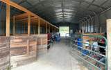 191 650 Avenue - Photo 8