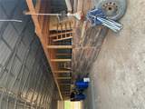 191 650 Avenue - Photo 9