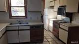 209 E Belle Ave - Photo 11