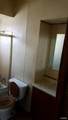 209 E Belle Ave - Photo 13
