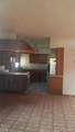 209 E Belle Ave - Photo 4
