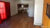 209 E Belle Ave - Photo 10