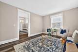 102 N 41st Street - Photo 11