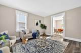 102 N 41st Street - Photo 12