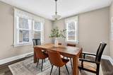 102 N 41st Street - Photo 14