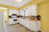 102 N 41st Street - Photo 16