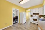 102 N 41st Street - Photo 17