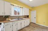 102 N 41st Street - Photo 19