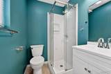 102 N 41st Street - Photo 20