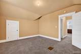 102 N 41st Street - Photo 22