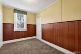 102 N 41st Street - Photo 23