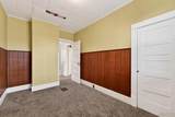 102 N 41st Street - Photo 24