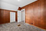 102 N 41st Street - Photo 26