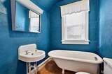 102 N 41st Street - Photo 27