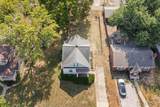 102 N 41st Street - Photo 29