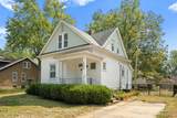 102 N 41st Street - Photo 4
