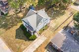 102 N 41st Street - Photo 31