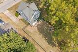 102 N 41st Street - Photo 32