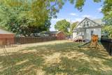102 N 41st Street - Photo 5