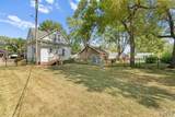 102 N 41st Street - Photo 6