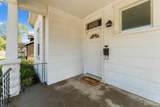 102 N 41st Street - Photo 7