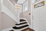 102 N 41st Street - Photo 8