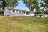 1301 Springfield Drive - Photo 2