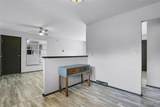 1301 Springfield Drive - Photo 11