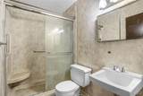 1301 Springfield Drive - Photo 12