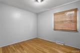 1301 Springfield Drive - Photo 14
