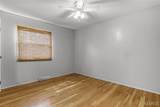 1301 Springfield Drive - Photo 15